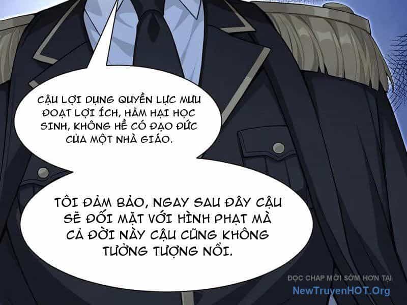 Thái Cổ Thập Hung: Người Khác Ngự Thú Ta Ngự Thú Nương - Chương 35 - ảnh 42