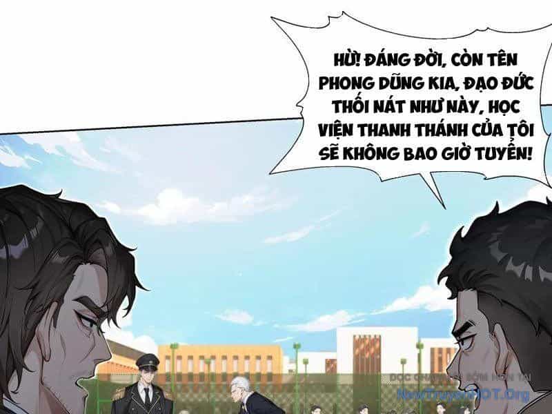 Thái Cổ Thập Hung: Người Khác Ngự Thú Ta Ngự Thú Nương - Chương 35 - ảnh 44