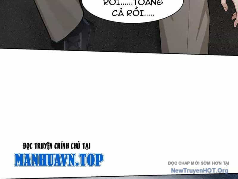 Thái Cổ Thập Hung: Người Khác Ngự Thú Ta Ngự Thú Nương - Chương 35 - ảnh 48