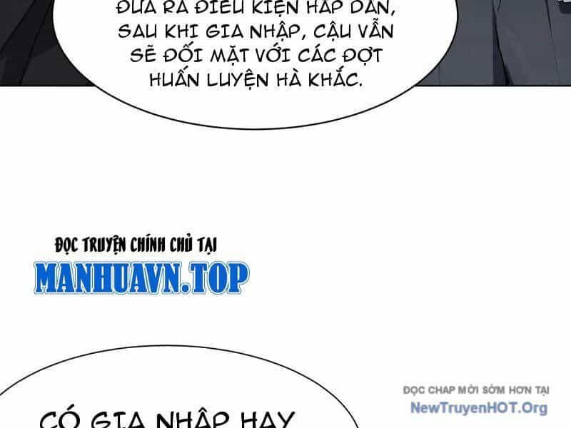 Thái Cổ Thập Hung: Người Khác Ngự Thú Ta Ngự Thú Nương - Chương 35 - ảnh 59