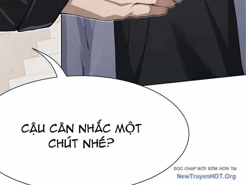 Thái Cổ Thập Hung: Người Khác Ngự Thú Ta Ngự Thú Nương - Chương 35 - ảnh 62