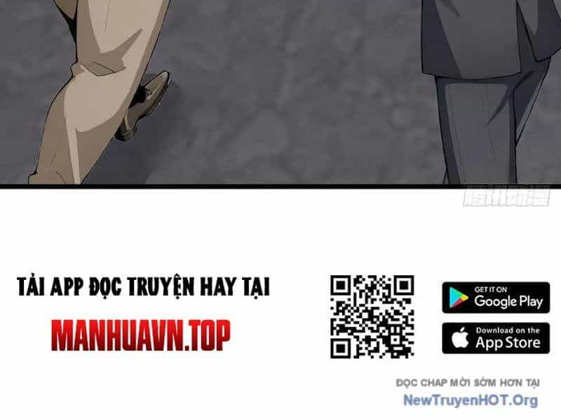 Thái Cổ Thập Hung: Người Khác Ngự Thú Ta Ngự Thú Nương - Chương 35 - ảnh 68