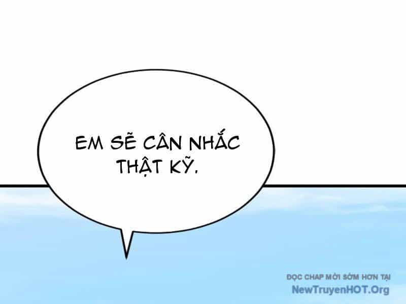 Thái Cổ Thập Hung: Người Khác Ngự Thú Ta Ngự Thú Nương - Chương 35 - ảnh 69