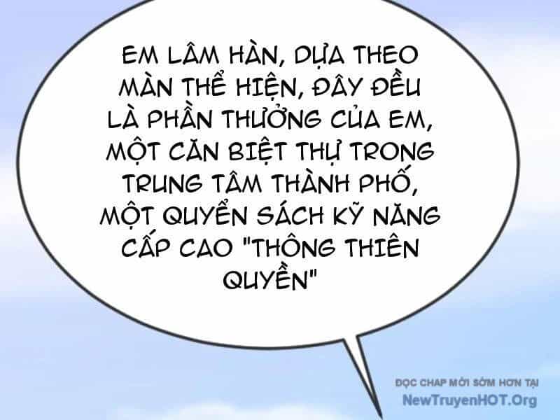 Thái Cổ Thập Hung: Người Khác Ngự Thú Ta Ngự Thú Nương - Chương 35 - ảnh 88