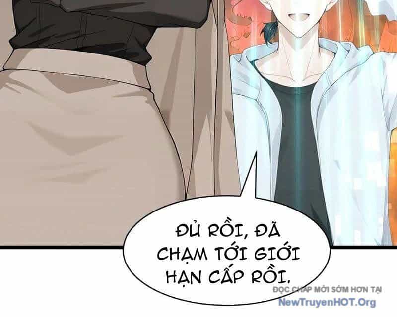 Thái Cổ Thập Hung: Người Khác Ngự Thú Ta Ngự Thú Nương - Chương 36 - ảnh 103