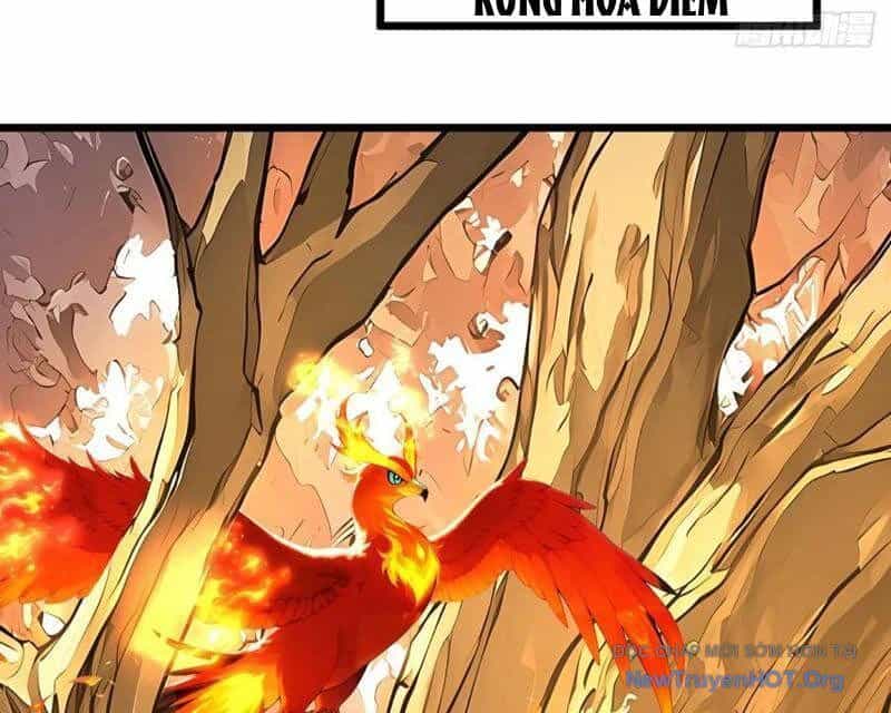 Thái Cổ Thập Hung: Người Khác Ngự Thú Ta Ngự Thú Nương - Chương 36 - ảnh 110