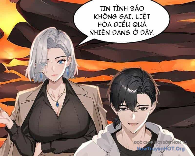Thái Cổ Thập Hung: Người Khác Ngự Thú Ta Ngự Thú Nương - Chương 36 - ảnh 116