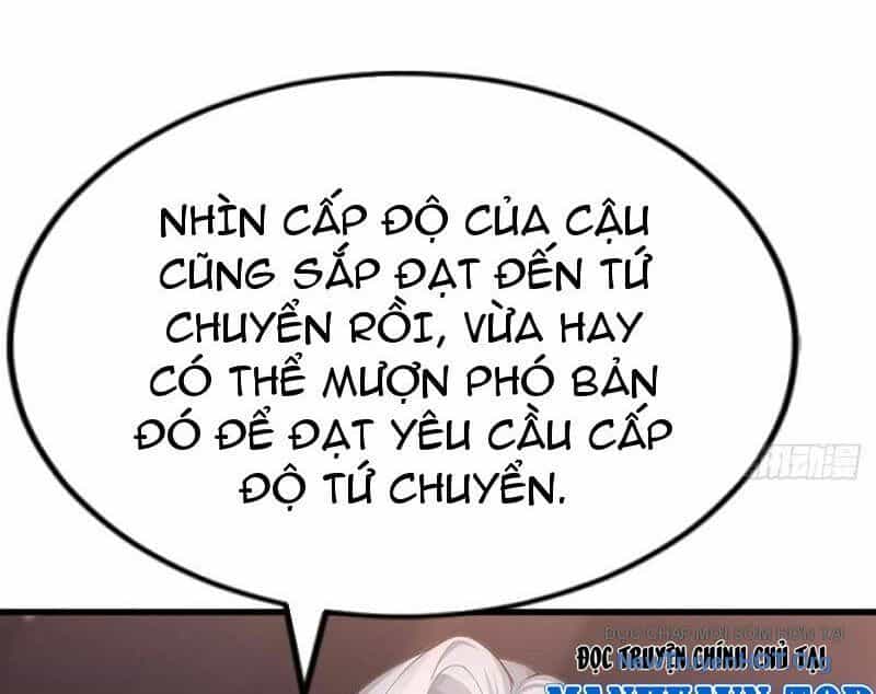Thái Cổ Thập Hung: Người Khác Ngự Thú Ta Ngự Thú Nương - Chương 36 - ảnh 25
