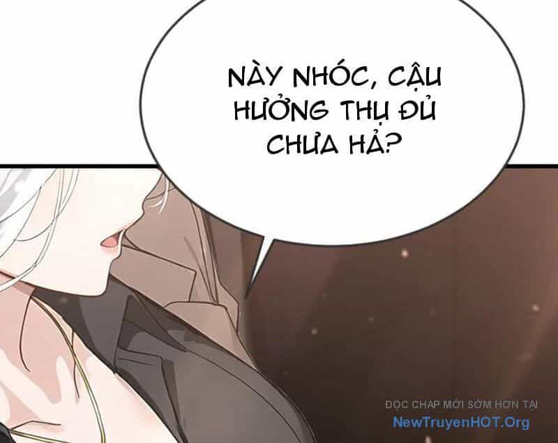 Thái Cổ Thập Hung: Người Khác Ngự Thú Ta Ngự Thú Nương - Chương 36 - ảnh 28