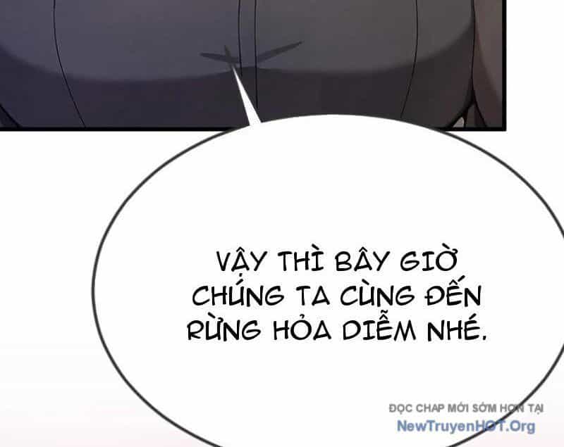 Thái Cổ Thập Hung: Người Khác Ngự Thú Ta Ngự Thú Nương - Chương 36 - ảnh 35