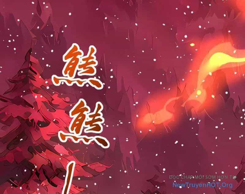 Thái Cổ Thập Hung: Người Khác Ngự Thú Ta Ngự Thú Nương - Chương 36 - ảnh 40