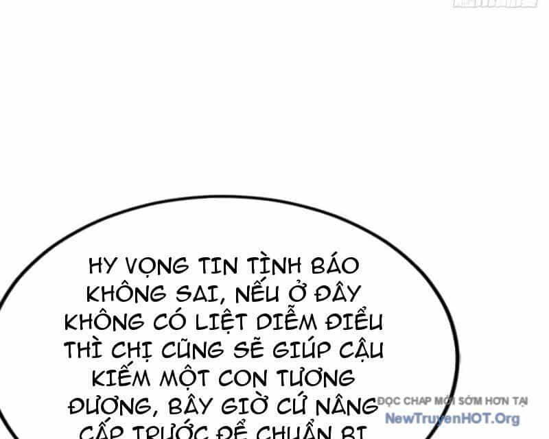 Thái Cổ Thập Hung: Người Khác Ngự Thú Ta Ngự Thú Nương - Chương 36 - ảnh 42