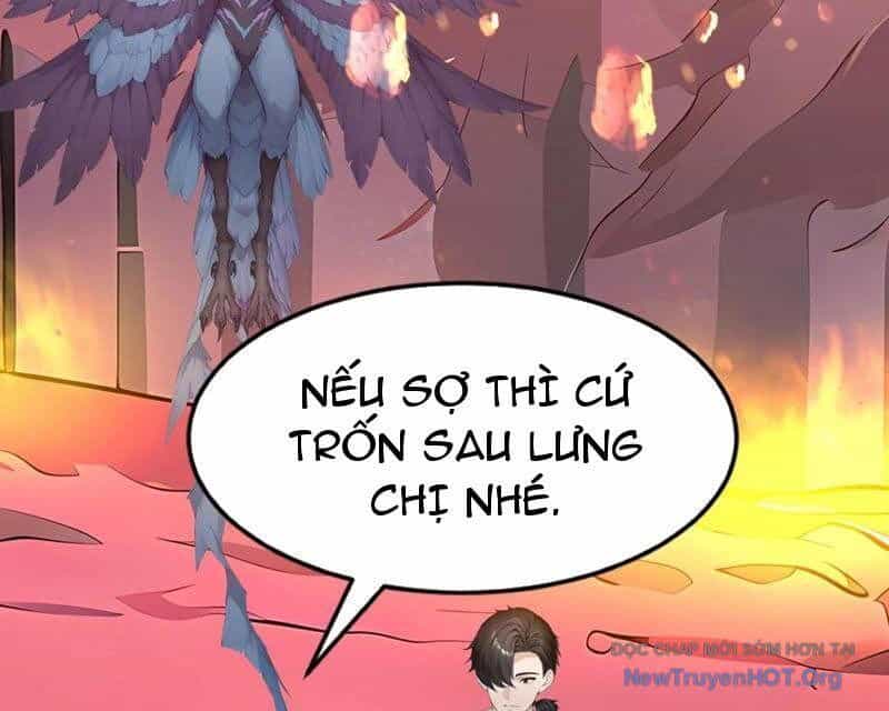 Thái Cổ Thập Hung: Người Khác Ngự Thú Ta Ngự Thú Nương - Chương 36 - ảnh 59