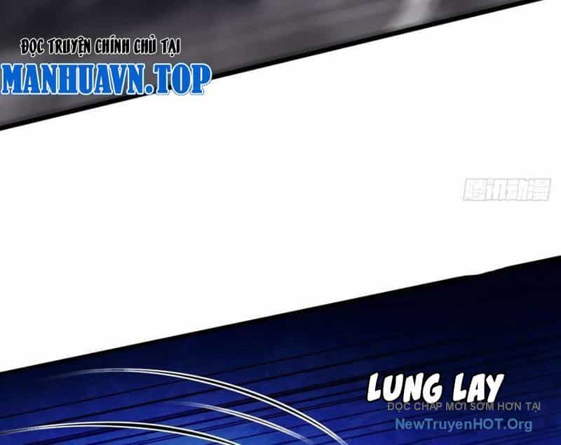 Thái Cổ Thập Hung: Người Khác Ngự Thú Ta Ngự Thú Nương - Chương 36 - ảnh 7
