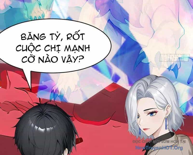 Thái Cổ Thập Hung: Người Khác Ngự Thú Ta Ngự Thú Nương - Chương 36 - ảnh 81
