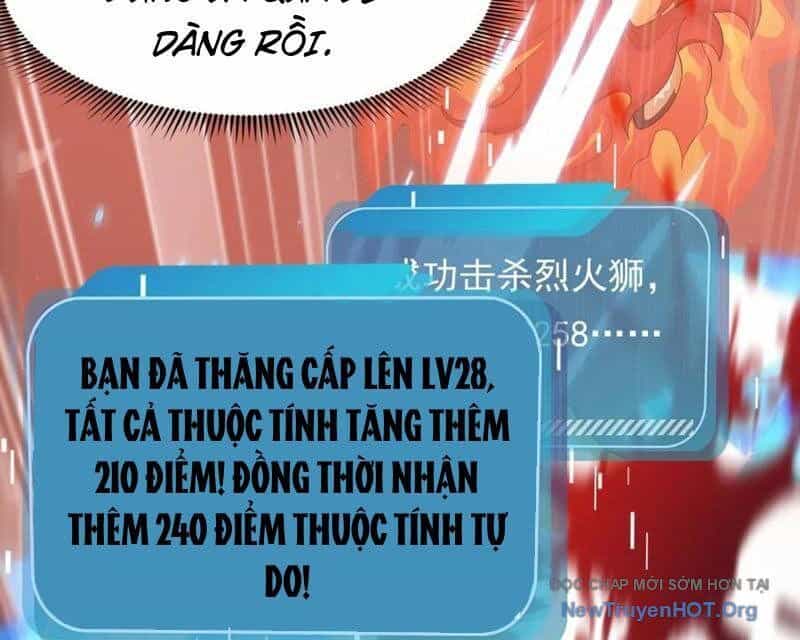 Thái Cổ Thập Hung: Người Khác Ngự Thú Ta Ngự Thú Nương - Chương 36 - ảnh 89