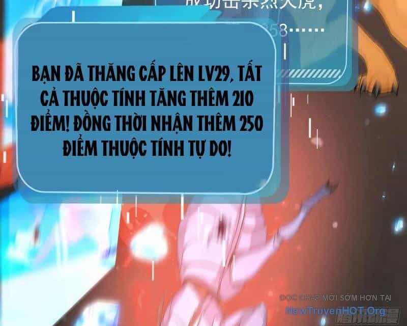 Thái Cổ Thập Hung: Người Khác Ngự Thú Ta Ngự Thú Nương - Chương 36 - ảnh 92