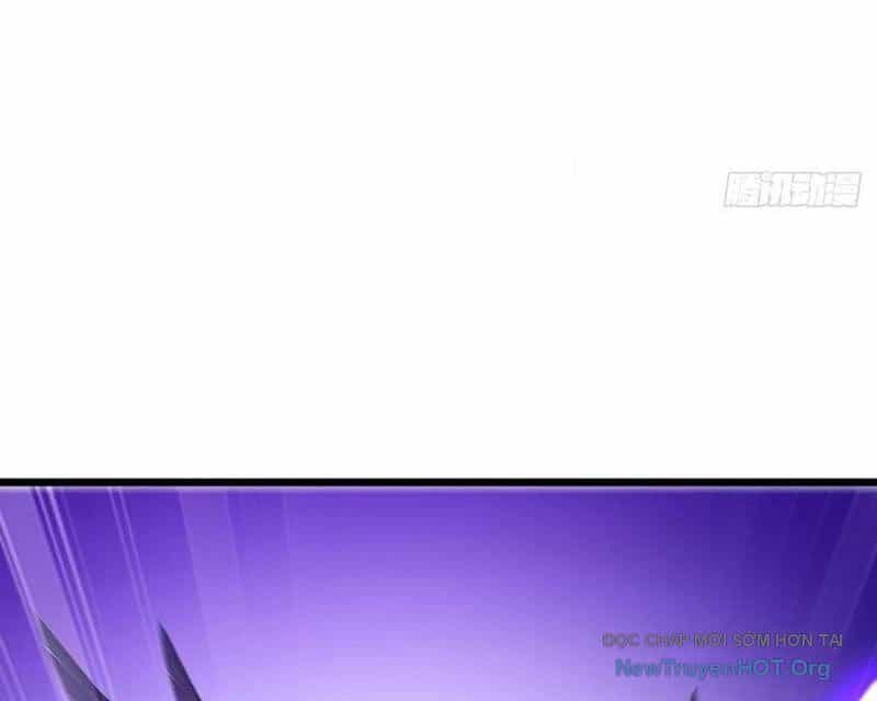 Thái Cổ Thập Hung: Người Khác Ngự Thú Ta Ngự Thú Nương - Chương 36 - ảnh 95