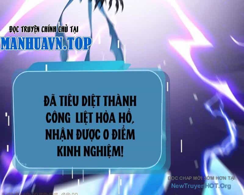 Thái Cổ Thập Hung: Người Khác Ngự Thú Ta Ngự Thú Nương - Chương 36 - ảnh 97