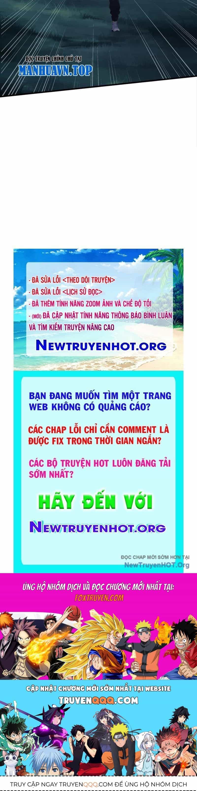 Thái Cổ Thập Hung: Người Khác Ngự Thú Ta Ngự Thú Nương - Chương 37 - ảnh 105