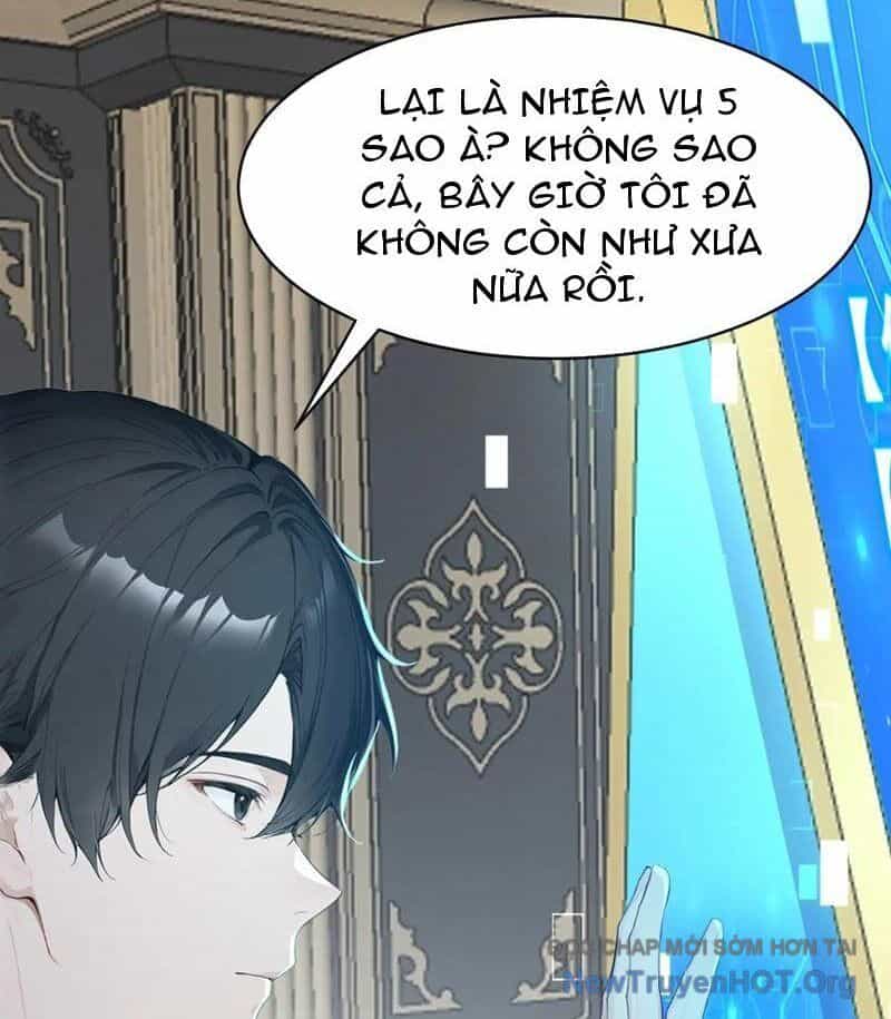 Thái Cổ Thập Hung: Người Khác Ngự Thú Ta Ngự Thú Nương - Chương 37 - ảnh 34