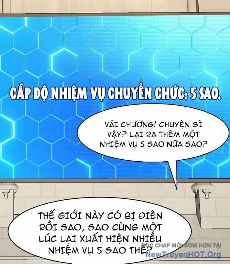 Thái Cổ Thập Hung: Người Khác Ngự Thú Ta Ngự Thú Nương - Chương 37 - ảnh 37
