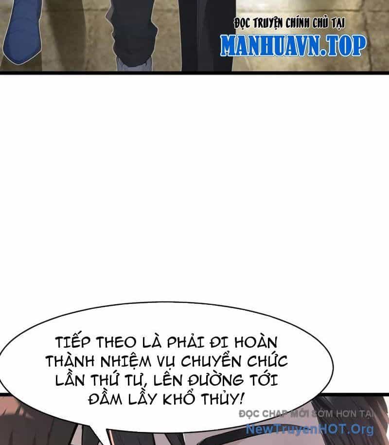 Thái Cổ Thập Hung: Người Khác Ngự Thú Ta Ngự Thú Nương - Chương 37 - ảnh 44