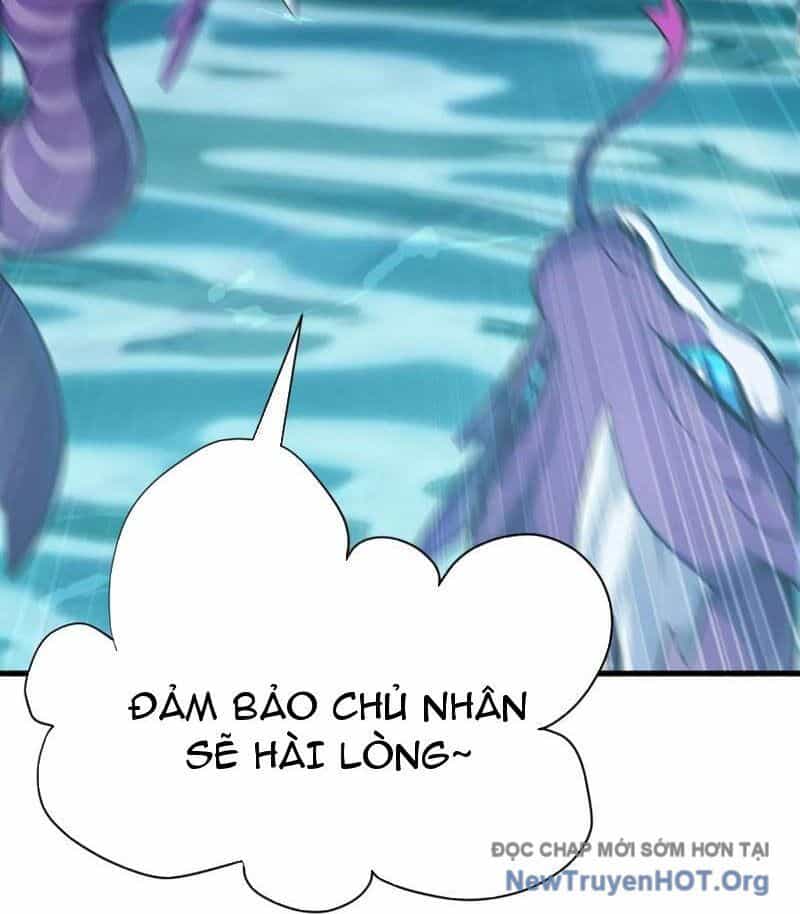 Thái Cổ Thập Hung: Người Khác Ngự Thú Ta Ngự Thú Nương - Chương 37 - ảnh 59