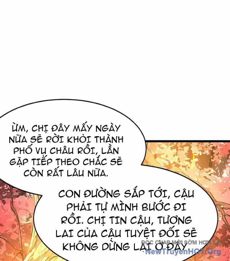 Thái Cổ Thập Hung: Người Khác Ngự Thú Ta Ngự Thú Nương - Chương 37 - ảnh 6