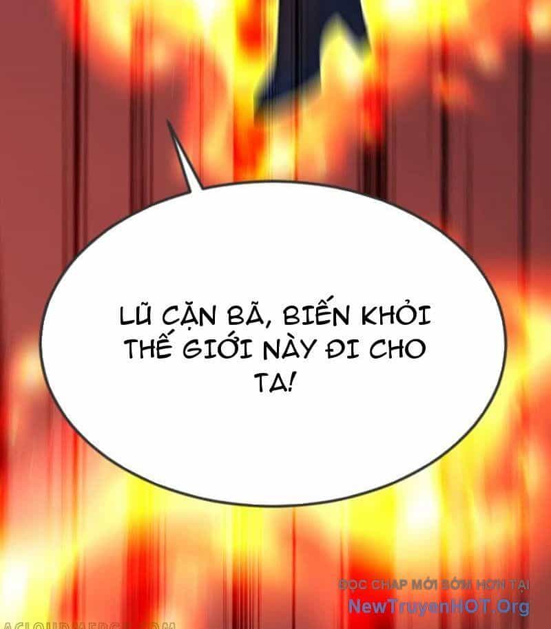Thái Cổ Thập Hung: Người Khác Ngự Thú Ta Ngự Thú Nương - Chương 37 - ảnh 63
