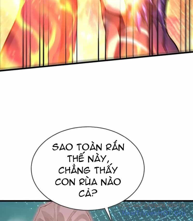 Thái Cổ Thập Hung: Người Khác Ngự Thú Ta Ngự Thú Nương - Chương 37 - ảnh 68
