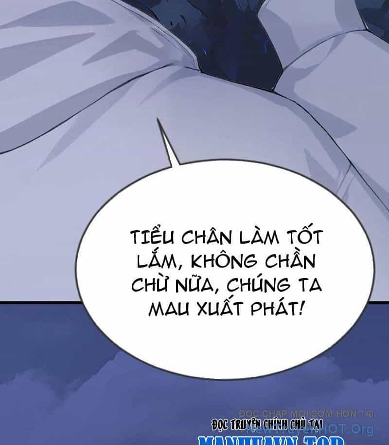 Thái Cổ Thập Hung: Người Khác Ngự Thú Ta Ngự Thú Nương - Chương 37 - ảnh 73