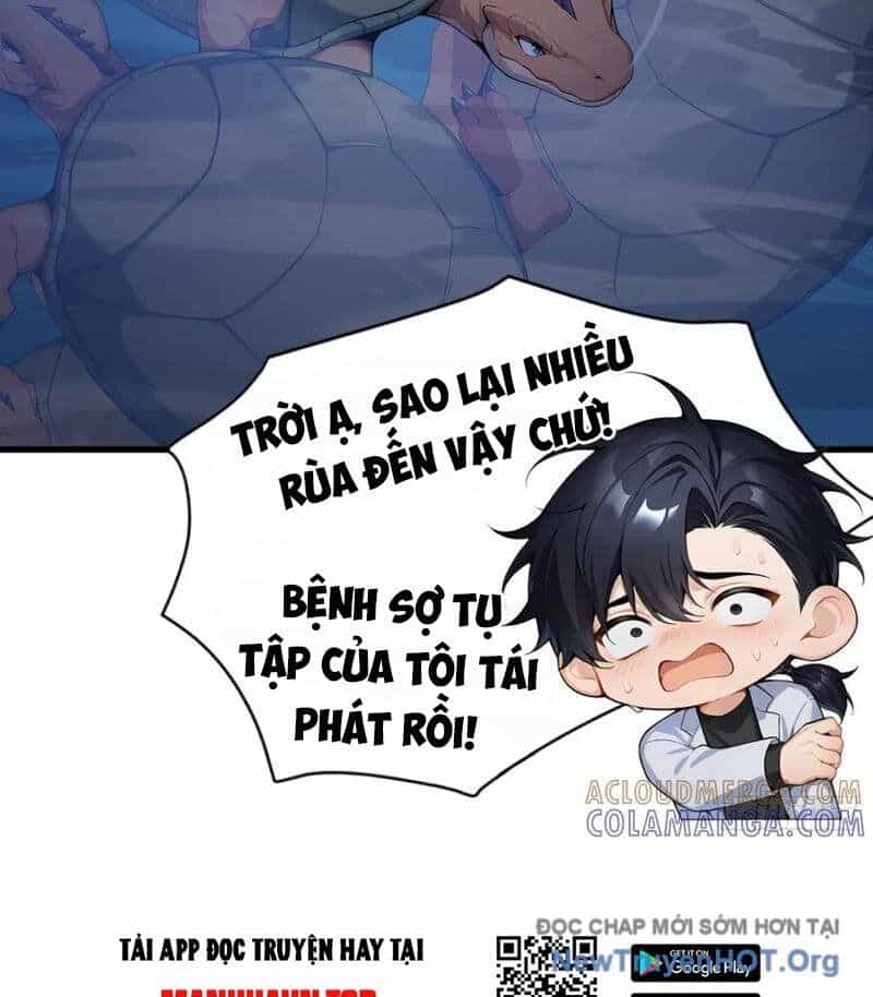 Thái Cổ Thập Hung: Người Khác Ngự Thú Ta Ngự Thú Nương - Chương 37 - ảnh 78
