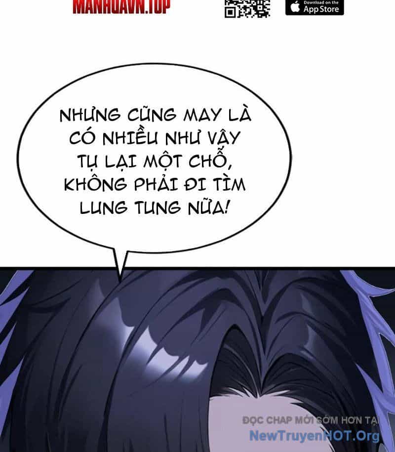 Thái Cổ Thập Hung: Người Khác Ngự Thú Ta Ngự Thú Nương - Chương 37 - ảnh 79