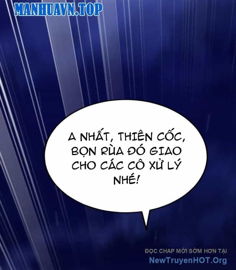 Thái Cổ Thập Hung: Người Khác Ngự Thú Ta Ngự Thú Nương - Chương 37 - ảnh 81