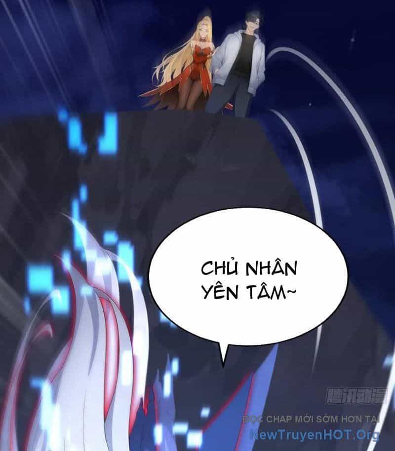 Thái Cổ Thập Hung: Người Khác Ngự Thú Ta Ngự Thú Nương - Chương 37 - ảnh 82