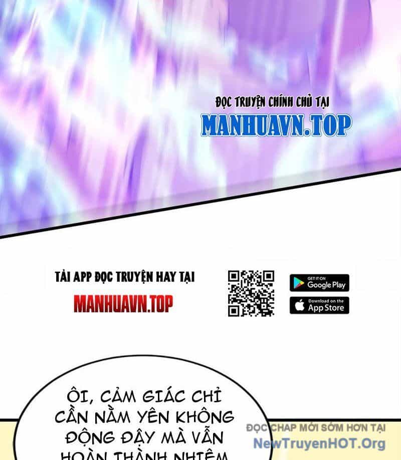 Thái Cổ Thập Hung: Người Khác Ngự Thú Ta Ngự Thú Nương - Chương 37 - ảnh 96