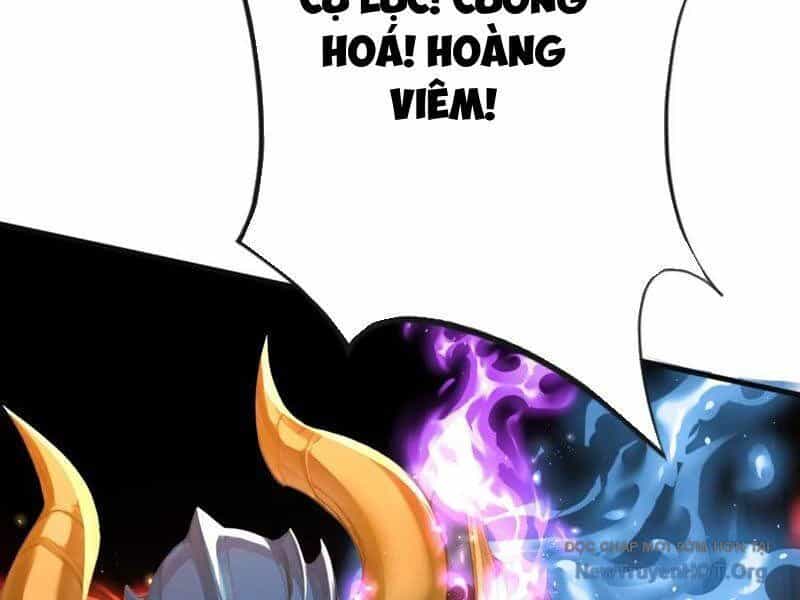 Thái Cổ Thập Hung: Người Khác Ngự Thú Ta Ngự Thú Nương - Chương 38 - ảnh 101