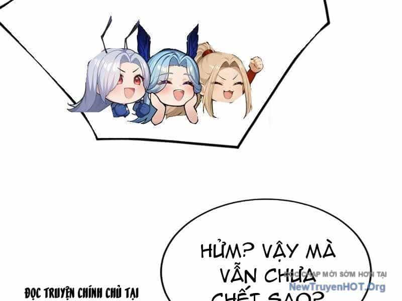 Thái Cổ Thập Hung: Người Khác Ngự Thú Ta Ngự Thú Nương - Chương 38 - ảnh 114