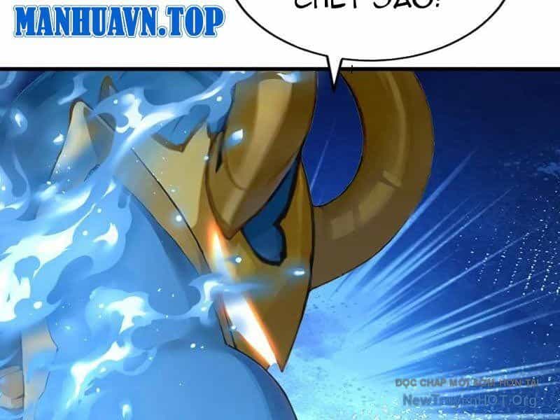 Thái Cổ Thập Hung: Người Khác Ngự Thú Ta Ngự Thú Nương - Chương 38 - ảnh 115
