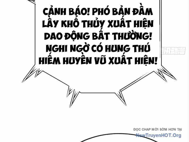 Thái Cổ Thập Hung: Người Khác Ngự Thú Ta Ngự Thú Nương - Chương 38 - ảnh 127