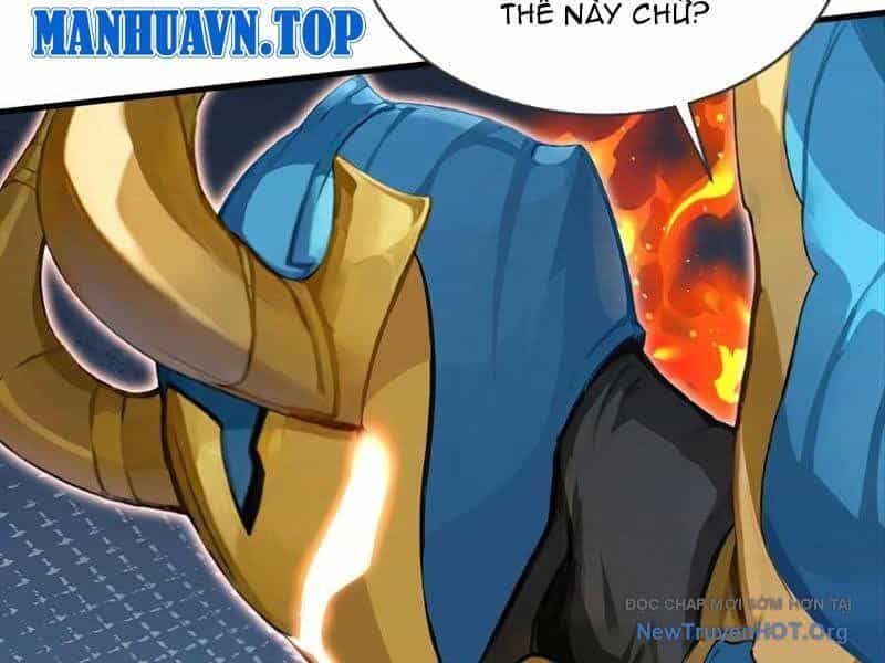 Thái Cổ Thập Hung: Người Khác Ngự Thú Ta Ngự Thú Nương - Chương 38 - ảnh 135