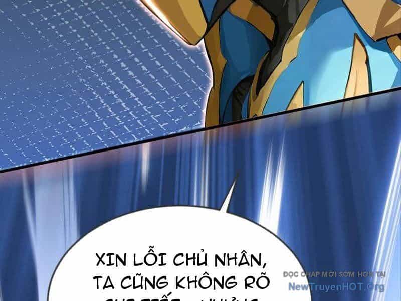 Thái Cổ Thập Hung: Người Khác Ngự Thú Ta Ngự Thú Nương - Chương 38 - ảnh 136