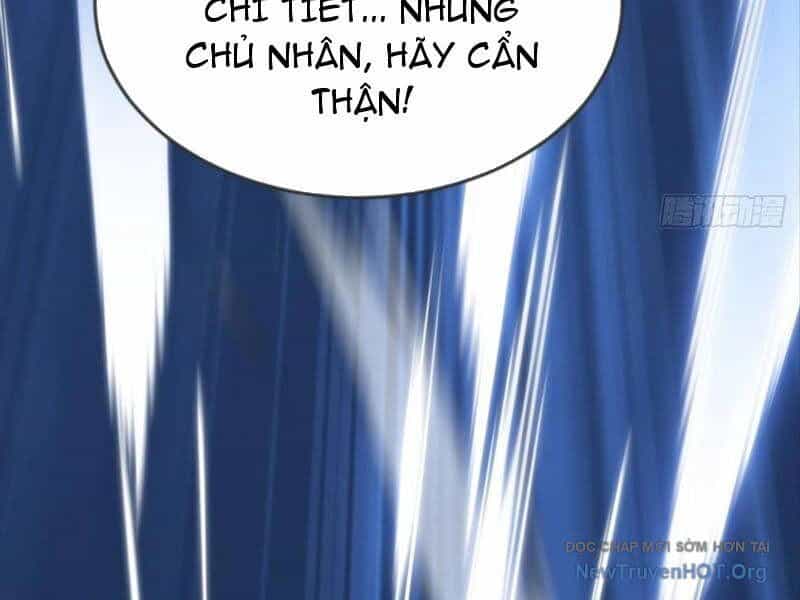 Thái Cổ Thập Hung: Người Khác Ngự Thú Ta Ngự Thú Nương - Chương 38 - ảnh 137