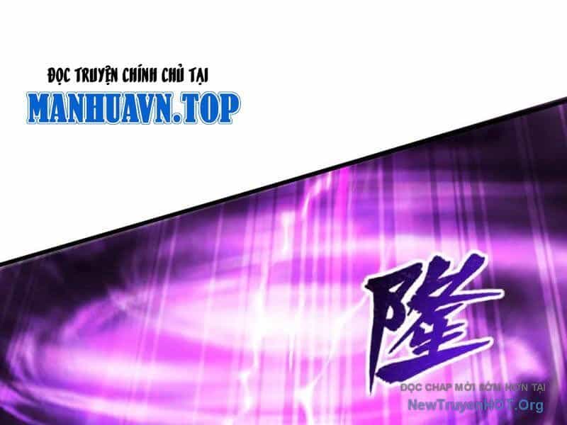 Thái Cổ Thập Hung: Người Khác Ngự Thú Ta Ngự Thú Nương - Chương 38 - ảnh 17