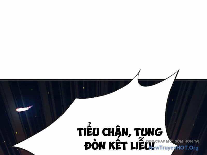Thái Cổ Thập Hung: Người Khác Ngự Thú Ta Ngự Thú Nương - Chương 38 - ảnh 23