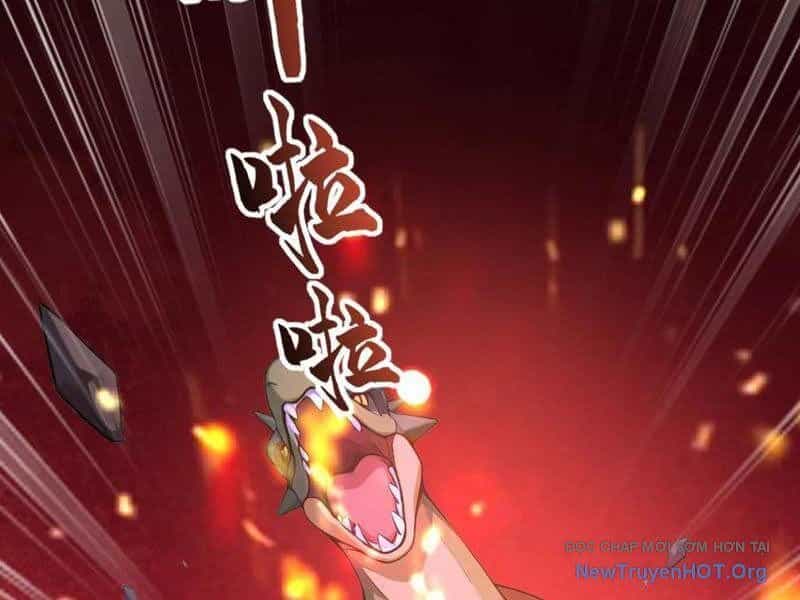 Thái Cổ Thập Hung: Người Khác Ngự Thú Ta Ngự Thú Nương - Chương 38 - ảnh 29