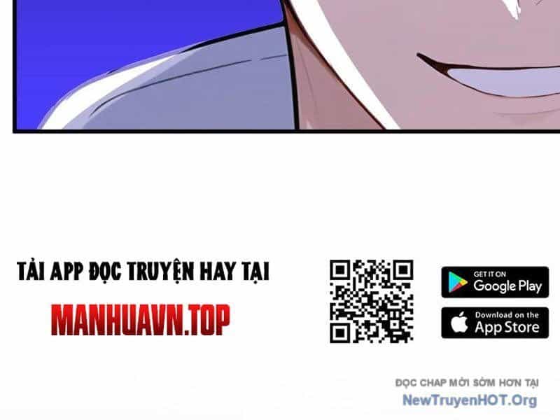 Thái Cổ Thập Hung: Người Khác Ngự Thú Ta Ngự Thú Nương - Chương 38 - ảnh 3