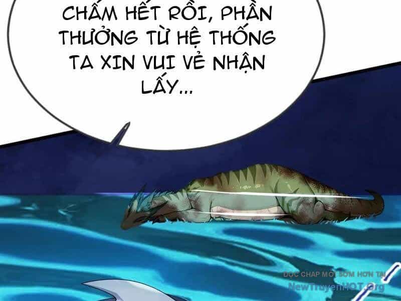 Thái Cổ Thập Hung: Người Khác Ngự Thú Ta Ngự Thú Nương - Chương 38 - ảnh 39