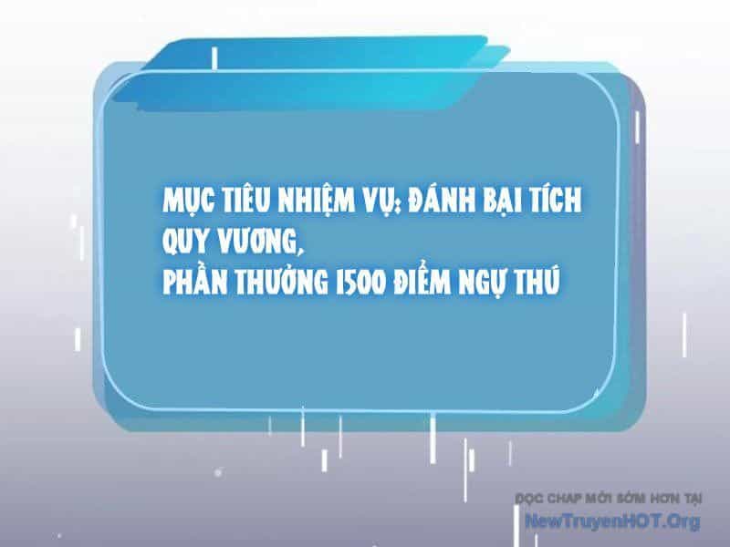 Thái Cổ Thập Hung: Người Khác Ngự Thú Ta Ngự Thú Nương - Chương 38 - ảnh 4
